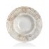 ΠΙΑΤΟ ΒΑΘΥ ANTICO 27 CM BYBONE
