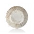 ΠΙΑΤΟ ΒΑΘΥ ANTICO 23 CM BYBONE