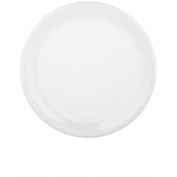 ΠΙΑΤΟ ΡΗΧΟ WHITE 21 CM BYBONE