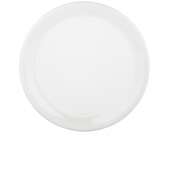 ΠΙΑΤΟ ΡΗΧΟ WHITE 23 CM BYBONE