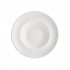 ΠΙΑΤΟ ΒΑΘΥ WHITE 27 CM BYBONE