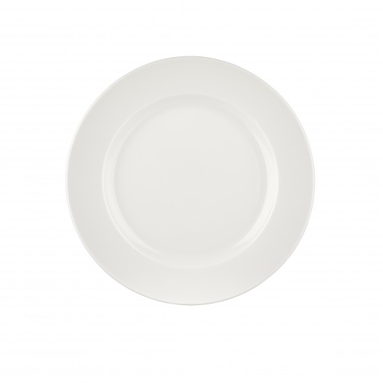 ΠΙΑΤΟ GASTRO WHITE 18 CM BYBONE