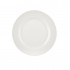 ΠΙΑΤΟ GASTRO WHITE 27 CM BYBONE