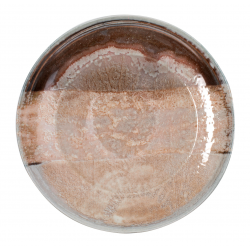 ΠΙΑΤΟ ΠΑΣΤΑΣ NATURA 26 CM NEW BONE CHINA