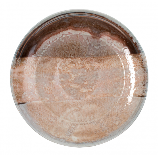 ΠΙΑΤΟ ΠΑΣΤΑΣ NATURA 26 CM NEW BONE CHINA