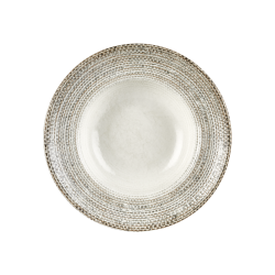 ΠΙΑΤΟ ΒΑΘΥ MISIS 27 CM BYBONE
