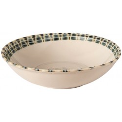 ΣΑΛΑΤΙΕΡΑ MOZAIK 23CM