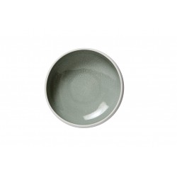 Μπωλ 17x7 cm Misty Jade