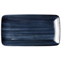 ΠΙΑΤΕΛΑ ΟΡΘΟΓΩΝΙΑ VYTHOS 30x16 CM PRESTIGE