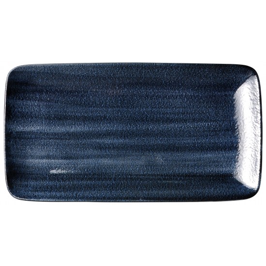 ΠΙΑΤΕΛΑ ΟΡΘΟΓΩΝΙΑ VYTHOS 30x16 CM PRESTIGE
