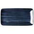 ΠΙΑΤΕΛΑ ΟΡΘΟΓΩΝΙΑ VYTHOS 30x16 CM PRESTIGE
