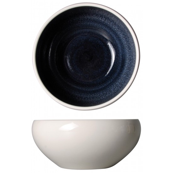 ΜΠΩΛ 18 CM VYTHOS PRESTIGE