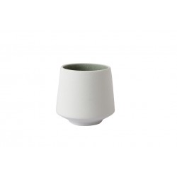 Μπωλάκι 6x8 cm 200 ml Misty Jade