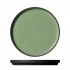 ΠΙΑΤΟ ΕΠΙΠΕΔΟ CHARACTER OLIVE 27|2,2 CM PRESTIGE ΠΟΡΣΕΛΑΝΗΣ