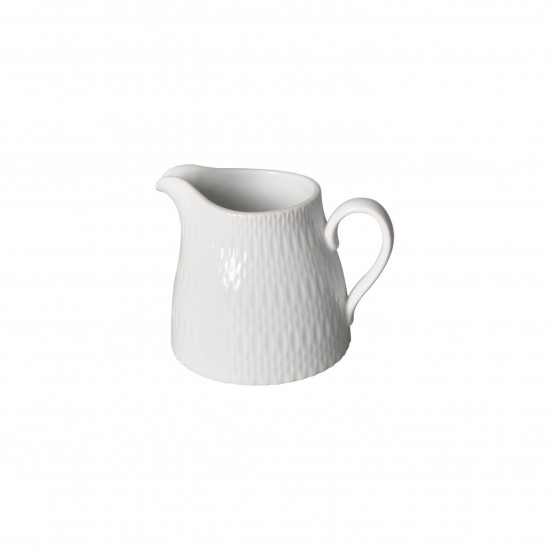 ΓΑΛΑΤΙΕΡΑ ELEGANCE 11x8,5 CM 200 ML PRESTIGE ΠΟΡΣΕΛΑΝΗΣ