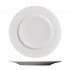 ΠΙΑΤΟ ΡΗΧΟ ELEGANCE 27 CM PRESTIGE ΠΟΡΣΕΛΑΝΗΣ