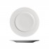 ΠΙΑΤΟ ΡΗΧΟ ELEGANCE 22 CM PRESTIGE ΠΟΡΣΕΛΑΝΗΣ