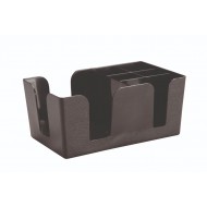 Organizer Bar Πλαστικό 
