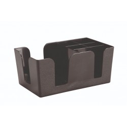 Organizer Bar Πλαστικό 