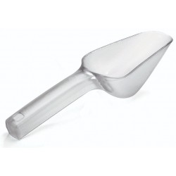 ΣΕΣΟΥΛΑ ΠΑΓΟΥ PC ΑΘΡΑΥΣΤΗ 180ML - 6OZ