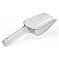 ΣΕΣΟΥΛΑ ΠΑΓΟΥ PC ΑΘΡΑΥΣΤΗ 360ML - 12OZ