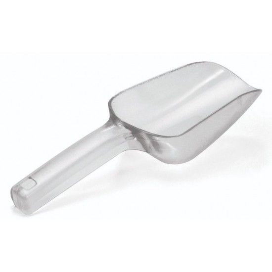 ΣΕΣΟΥΛΑ ΠΑΓΟΥ PC ΑΘΡΑΥΣΤΗ 946ML - 32OZ