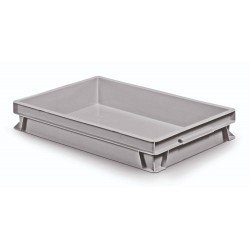 ΚΑΛΑΘΙ 60x40x10CM ΣΥΜΠΑΓΕΣ