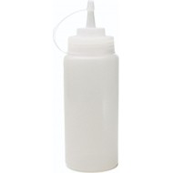 Μπουκάλι  Διάφανο 24 oz