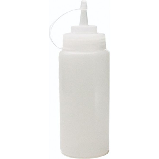 Μπουκάλι Διάφανο  36 oz  