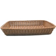 Πανέρι  53X32,5X9εκ