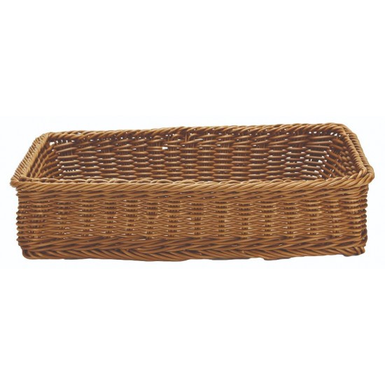 Πανέρι   45x30x10 εκ 
