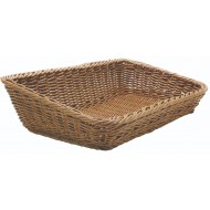 Πανέρι  45x30x6/12 εκ 