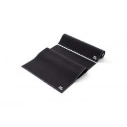 ΠΟΤΗΡΟΠΑΝΟ ROLLDRAP ΜΑΥΡΟ 40Χ64 CM ΡΟΛΟ 10 ΤΕΜ ΙΣΠΑΝΙΑΣ