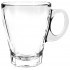 ΚΥΠΕΛΟ ΓΥΑΛΙΝΟ AMERICANO OCEAN 35.5CL Ø12X11CM