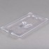ΚΑΠΑΚΙ GASTRO 1/9 ΕΓΚΟΠΗ POLYCARBONATE