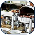 Bain Marie