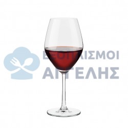 Ποτήρι Κρασιού Santé 59,5 cl