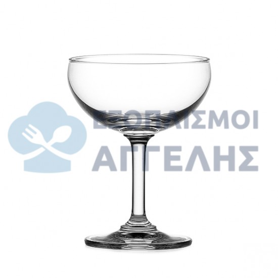 Ποτήρι Σαμπάνιας Classic 20 cl