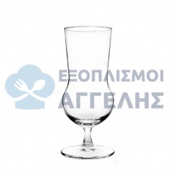 Ποτήρι Cocktail Cuba 45 cl