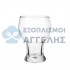 Ποτήρι Μπύρας Bavaria 45,5 cl