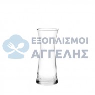 Καράφα Tempo 50 cl