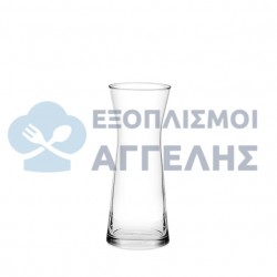 Καράφα Tempo 50 cl