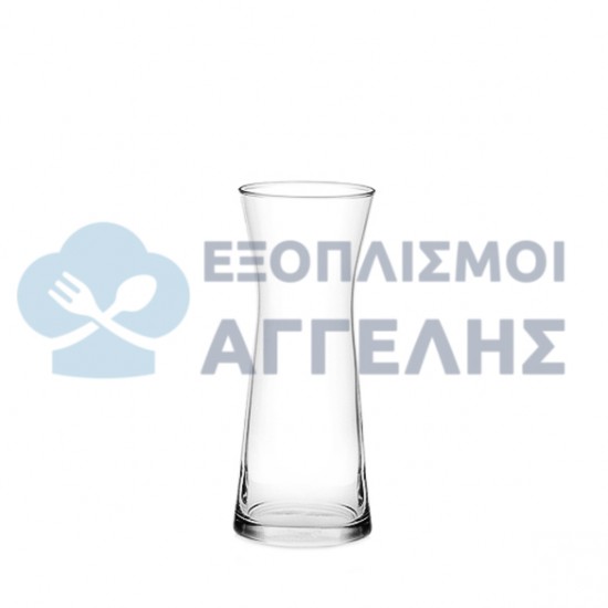 Καράφα Tempo 50 cl