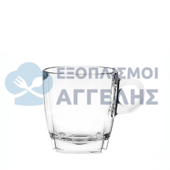 Φλιτζάνι Cappuccino Premio 19,5 cl