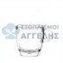 Φλιτζάνι Cappuccino Premio 19,5 cl