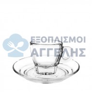 Φλιτζάνι Espresso Premio 7 cl