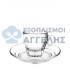 Φλιτζάνι Espresso Premio 7 cl