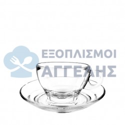 Φλιτζάνι latte Premio 26 cl