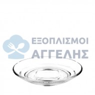 Πιατάκι Cappuccino/latte Premio