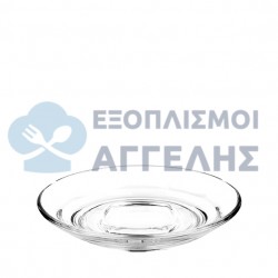 Πιατάκι Cappuccino/latte Premio